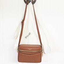 《PERFECT 10 III》二手 CD 專輯11Y 歷史價格詳細信息