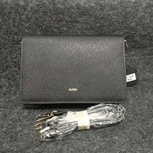 二手精品 低價出售 迪奧 Dior Oblique Saddle 老花小卡包 帆布零錢包 證件卡夾 名片夾 歷史價格詳細信息