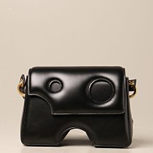 小紅書推薦款《極光冰晶~貓眼藍》中文標 凝膠指甲油 光撩指甲油 凝膠指甲油 甲油膠 凝膠 美甲膠 羽美甲 歷史價格詳細信息