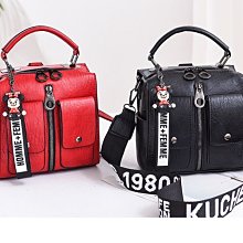 【當日出貨】雙重加壓護肘 加壓護肘 運動護具 護具護肘 運動健身 重訓 奧力克斯 網球肘 羽毛球 籃球 防護保護 D66 歷史價格詳細信息