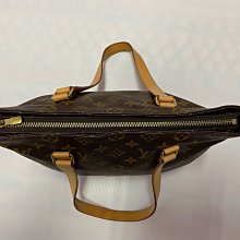 【自用近9成新】台版 realme GT Neo3 天璣8100 8+256G 6.7吋 輕旗艦遊戲手機 歷史價格詳細信息