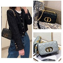 美國代購D家2024早秋新品Groove25/20/16復古Oblique波士頓包手提斜跨包*附購證 歷史價格詳細信息