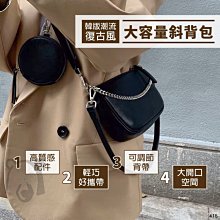 手提包 鏈條包 ins包包 高級質感 斜背包 時尚百搭小女包 新款 潮 包包女 韓版小方包 單肩斜背包 歷史價格詳細信息