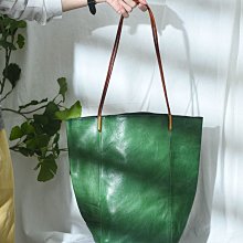 〖精品皮具〗0416 GAK 2022原創新款手工頭層軟牛皮多隔層迷你雙肩背包復古植鞣皮女包包 歷史價格詳細信息