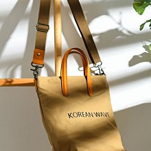 字母大容量帆布包包女學生秋冬百搭上課單肩包簡約休閑通勤托特包 歷史價格詳細信息