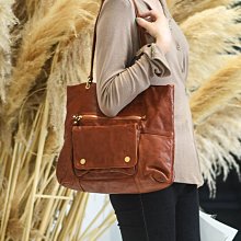 高品質《 單軸自拍棒》三合一 手機穩定器自拍棒三腳架 自拍桿 自拍神器 手機穩定器 無線遙控 SZ000065 歷史價格詳細信息