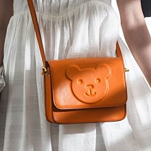 〖精品皮具〗0416 GAK 2022原創新款手工頭層軟牛皮多隔層迷你雙肩背包復古植鞣皮女包包 歷史價格詳細信息