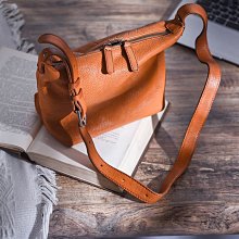 2022日系小眾刺繡小巧可愛尼龍布編繩鏈條斜挎手機包超小包 歷史價格詳細信息