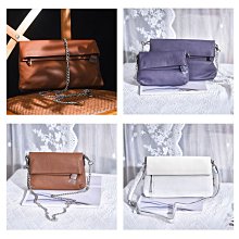 清倉特價品 七夕情人節  性感睡衣 黑色透明薄紗吊襪帶情趣睡衣 角色扮演 制服誘惑 含襪 9235~時尚花園館~ 歷史價格詳細信息