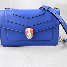 二手 廣穎 SP DDR3 1600(CL11) 4G 筆電記憶體 歷史價格詳細信息