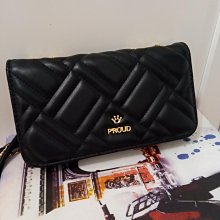 小香風鏈條包 Boy系列 魚子醬皮革造型 金釦菱格包 斜背包 方包 黑色 大紅色 米白色 藍色-陽光優選 歷史價格詳細信息