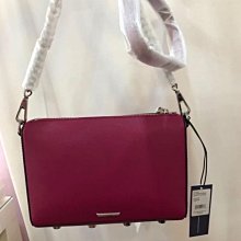 『全球購』英文紅外遙控GB039WJSA適用於sharp#遙控#智能 歷史價格詳細信息