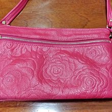 只要300元....泰國曼谷包 大象圖案側肩包(可換物, 換物價:400元) 歷史價格詳細信息