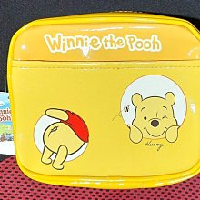 【迪士尼Disney】《Pooh置物罐》《小熊維尼餅乾罐》《小熊維尼糖果罐》《小熊維尼密封罐》《小熊維尼記事本》【全新】 歷史價格詳細信息