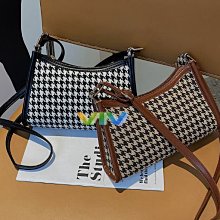 復古毛呢絨 千鳥格釦飾 加絨 保暖 女款 手套 防風 可觸屏 保暖手套 騎車 防寒手套 德絨 歷史價格詳細信息