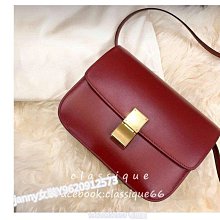 手搓密胺麻將家用大中號彩色麻將牌手打大號40#42#44麻將 歷史價格詳細信息