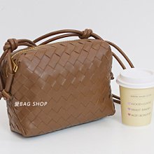 愛 BAG SHOP WHOSBAG 官網 真皮 羊皮革 DECO 鉚釘 波士頓包3350 預購單一黑色 歷史價格詳細信息