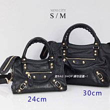 愛 BAG SHOP 韓包專賣 WHOSBAG 高質感 荔枝紋 牛皮革 手提肩背包 lindy 30CM/ 6980 黑 歷史價格詳細信息