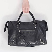 愛 BAG SHOP 韓包專賣 WHOSBAG 高質感 荔枝紋 牛皮革 lindy 枕頭包 30CM/6980 預購 歷史價格詳細信息