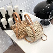 春季 少女編織鏤空女士手提小方包簡約時尚小清新單肩斜挎包 價格比較,價格查詢,歷史價格詳細信息