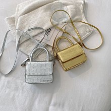 女生包包 石頭紋小包 2022新款時尚女包 單肩斜挎包 復古休閒小清新鎖扣小方包 斜背包 肩背包 歷史價格詳細信息