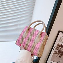 洋氣純色手提韓版復古氣質生包百搭單肩斜挎盒子包ins流行 歷史價格詳細信息