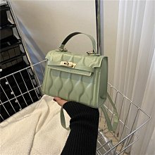小包包夏季斜挎學生黨森系網紅ins韓版百搭少女可愛復古單肩女包 歷史價格詳細信息