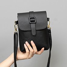 一件代發手作毛絨Lolita貓耳朵發箍KC發飾獸耳頭飾狐貍耳朵發卡 歷史價格詳細信息