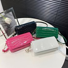 包包女 秋季 韓版時尚通勤托特包日系小眾設計女士單肩包 歷史價格詳細信息