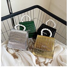 時尚小方包韓系簡約可愛斜挎小包包女2024新款復古迷你斜背包百搭-悅享樂購滿599免運 歷史價格詳細信息