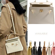 歐美新款不鏽鋼金色26個字母戒指時尚簡約潮流女士飾品廠家批發-哈囉好物 歷史價格詳細信息