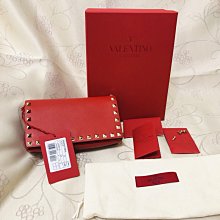 (年終出清)全新未拆封商品~麥當勞 Hello kitty 歷史價格詳細信息