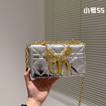 【單包】藤浦日本製造 6.5L環保紙砂 貓砂 變色紙砂 凝結型 藍色十倍消臭 可沖馬桶 歷史價格詳細信息