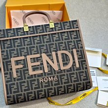 JIKOO 高級感炸街復古套裝女新款立體寬鬆磨砂運動棒球服運動套裝 歷史價格詳細信息