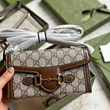 JIKOO 高級感炸街復古套裝女新款立體寬鬆磨砂運動棒球服運動套裝 歷史價格詳細信息