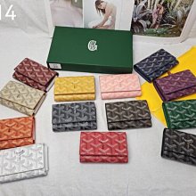 男生錢包 輕巧零錢包 情人節禮物 1卡夾 維也納Wien 2.0系列-0103-11305-黑藍兩色 歷史價格詳細信息