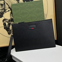 JIKOO 高級感炸街復古套裝女新款立體寬鬆磨砂運動棒球服運動套裝 歷史價格詳細信息