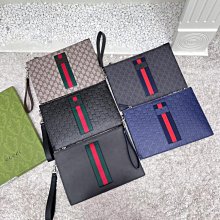 Jisoo代購 雙G字母滿印手機包 22ss系列新款單肩包 小巧牛皮休閒斜挎包 歷史價格詳細信息