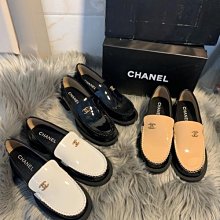 Jisoo代購 CHANEL新款輕便帆布休閒鞋 厚底女款小白鞋 春秋高品質板鞋 歷史價格詳細信息