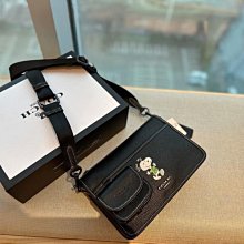 JIKOO 高級感炸街復古套裝女新款立體寬鬆磨砂運動棒球服運動套裝 歷史價格詳細信息