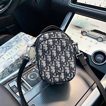 JIKOO 高級感炸街復古套裝女新款立體寬鬆磨砂運動棒球服運動套裝 歷史價格詳細信息