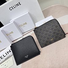 CELINE 新款拉菲草小牛皮小型TRIOMPHE CELINE CLASSIC PANIER手提/肩背包 (粉紅色) 歷史價格詳細信息