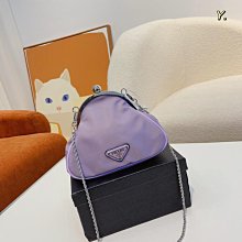 JIKOO 高級感炸街復古套裝女新款立體寬鬆磨砂運動棒球服運動套裝 歷史價格詳細信息