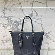 JIKOO 高級感炸街復古套裝女新款立體寬鬆磨砂運動棒球服運動套裝 歷史價格詳細信息