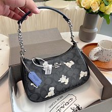 Jisoo代購 Nike X supreme SB Zoom 新款戶外男女同款休閒鞋 經典舒適輕便運動鞋 跑步低幫滑板鞋 歷史價格詳細信息