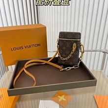 Jisoo代購 Nike X supreme SB Zoom 新款戶外男女同款休閒鞋 經典舒適輕便運動鞋 跑步低幫滑板鞋 歷史價格詳細信息