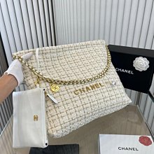 JIKOO 高級感炸街復古套裝女新款立體寬鬆磨砂運動棒球服運動套裝 歷史價格詳細信息