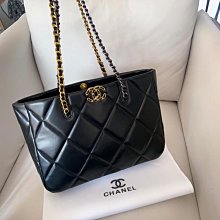 『代購』【小沢悠】畫冊周邊套組《Underwears8 -PINK-》限定版 畫冊 10/6截止 歷史價格詳細信息