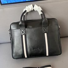 公文包男士商務手提包黑色手提袋牛津布文件袋定製帆布文件包永乾 歷史價格詳細信息