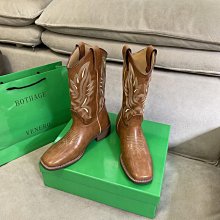 Jisoo代購 牛仔佈高端品質女式斜挎包 翻蓋時尚新款單肩包 百搭經典發財包 歷史價格詳細信息